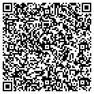 QR code with Big Fish Landscaping contacts