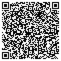 QR code with Wilkinson Marcus D contacts