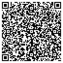 QR code with Thomas Southern Cuisine contacts