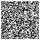 QR code with Palmetto Stables contacts