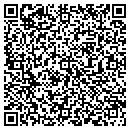 QR code with Able Center For Personnel Dev contacts