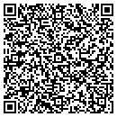 QR code with Paradise Stables contacts