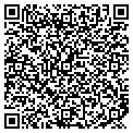 QR code with Connections Apparel contacts