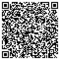 QR code with Joan E Sabatini MA contacts