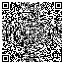 QR code with Tikka Grill contacts