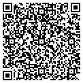 QR code with Radway Stables contacts