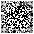 QR code with Jeff Keever Construction Inc contacts