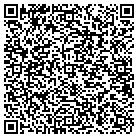 QR code with Redbarn Riding Stables contacts