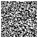 QR code with Designscapes Inc contacts