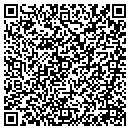 QR code with Design Workshop contacts