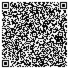 QR code with Data Management Service contacts