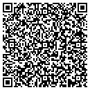 QR code with Design Workshop Inc contacts