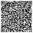 QR code with Harry Wilson Store contacts