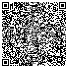 QR code with Kelly Construction Management contacts