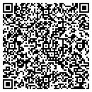 QR code with Dorothy Parr Assoc contacts