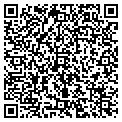QR code with Ronaudio Production contacts