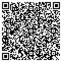 QR code with Kent Dahlberg contacts