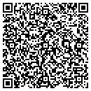 QR code with Preferred Properties contacts