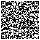 QR code with Solid Rock Stables contacts