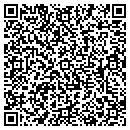QR code with Mc Donald's contacts