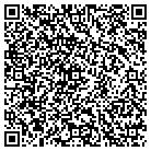 QR code with Trapper Joe's Crab Shack contacts