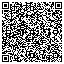 QR code with Lance Ingram contacts