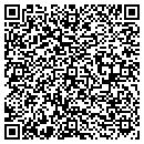 QR code with Spring Grove Stables contacts