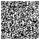 QR code with Sobe Properties LLC contacts
