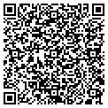 QR code with Stables contacts