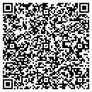 QR code with Sorin Darabut contacts