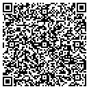 QR code with Dovetail Handcrafted Furni contacts