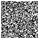 QR code with Landmark Building & Developement contacts