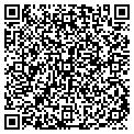 QR code with Stewart Gin Stables contacts