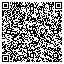QR code with Dsm Apparel contacts