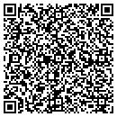 QR code with Dovetail Woodworking contacts