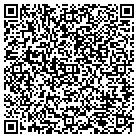 QR code with Landmark Building & Developmen contacts