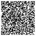 QR code with Stoneside Stable contacts
