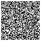 QR code with Laurel Park Elementary School contacts