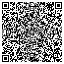 QR code with Dupont Protective Apparel contacts