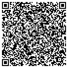 QR code with Ron Willocks Sales Company contacts