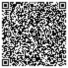 QR code with Amoskeag Architectural Group contacts