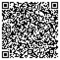 QR code with Upstairs Downtown contacts