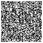 QR code with Le Chase Construction Service contacts