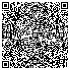 QR code with Sunset Guest Ranch contacts
