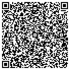 QR code with Everything Personalized contacts