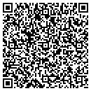 QR code with Ehrhart D Enterprise contacts