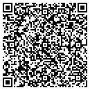QR code with Sassy Stitches contacts