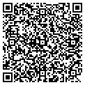 QR code with Table Rock Stables contacts