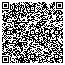 QR code with Lend Lease contacts