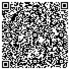 QR code with St Andrews At Weston Ltd contacts